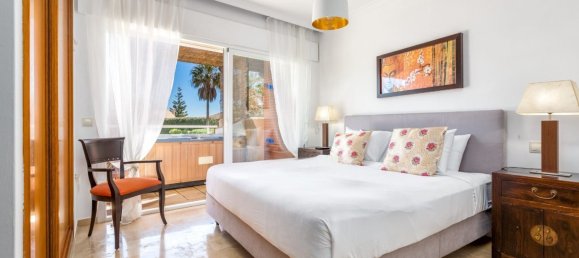 Apartamento de 2 dormitorios en Mijas, Spain No. 147472 4
