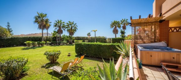 Apartamento de 2 dormitorios en Mijas, Spain No. 147472 8