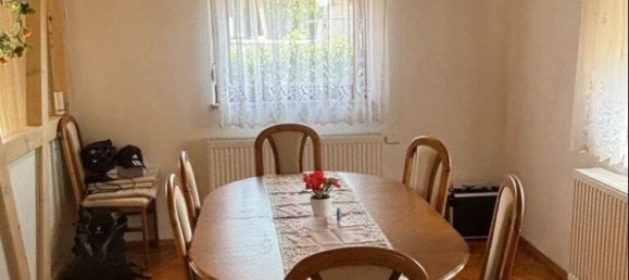 3-Zimmer Wohnung in Schwäbisch Hall, Germany, Nr. 232926 14