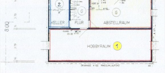 3-Zimmer Wohnung in Schwäbisch Hall, Germany, Nr. 232926 19