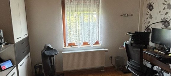 3-Zimmer Wohnung in Schwäbisch Hall, Germany, Nr. 232926 16