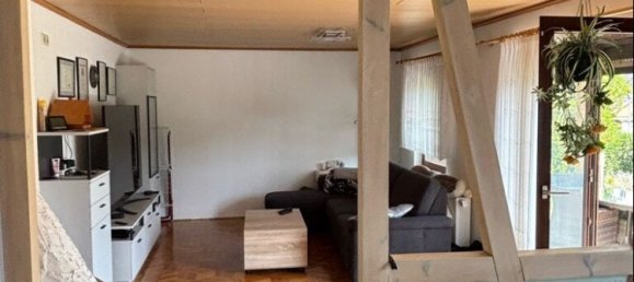 3-Zimmer Wohnung in Schwäbisch Hall, Germany, Nr. 232926 12