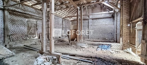 4 bedrooms House in Kuttolsheim, France No. 238177 11