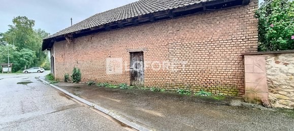 4 bedrooms House in Kuttolsheim, France No. 238177 4