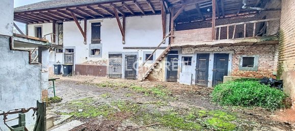 4 bedrooms House in Kuttolsheim, France No. 238177 9