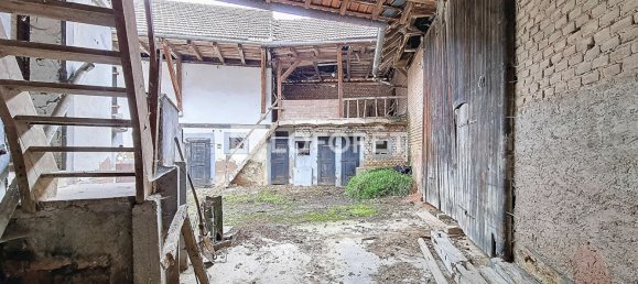 4 bedrooms House in Kuttolsheim, France No. 238177 10