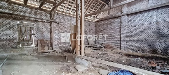 4 bedrooms House in Kuttolsheim, France No. 238177 13