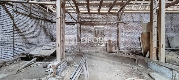 4 bedrooms House in Kuttolsheim, France No. 238177 12