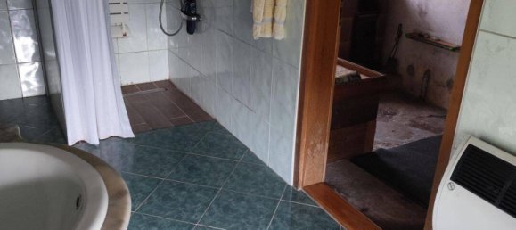 5-Zimmer Haus in Görlitz, Germany, Nr. 257917 20