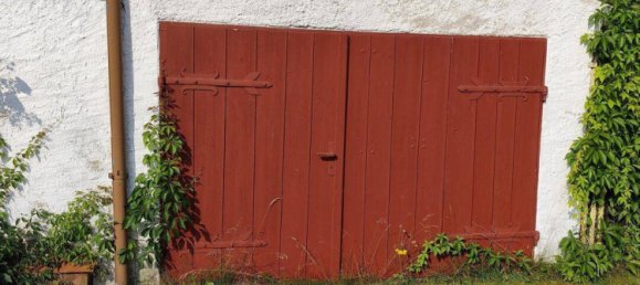 5-Zimmer Haus in Görlitz, Germany, Nr. 257917 2