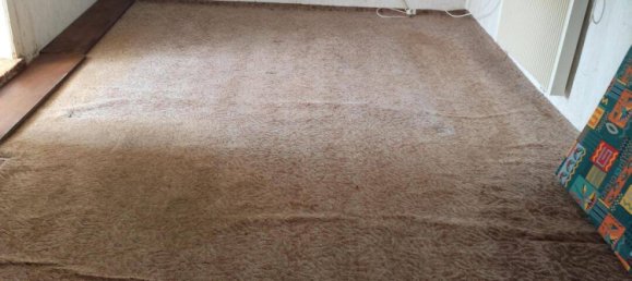 5-Zimmer Haus in Görlitz, Germany, Nr. 257917 28