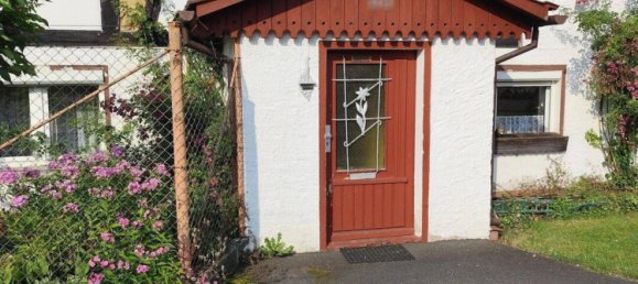 5-Zimmer Haus in Görlitz, Germany, Nr. 257917 11