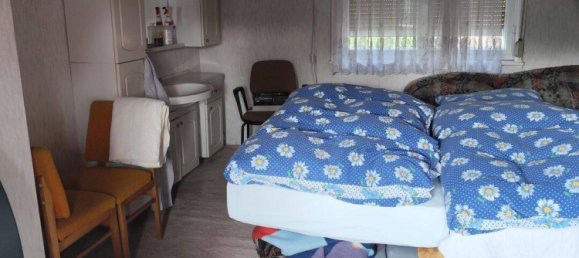 5-Zimmer Haus in Görlitz, Germany, Nr. 257917 25