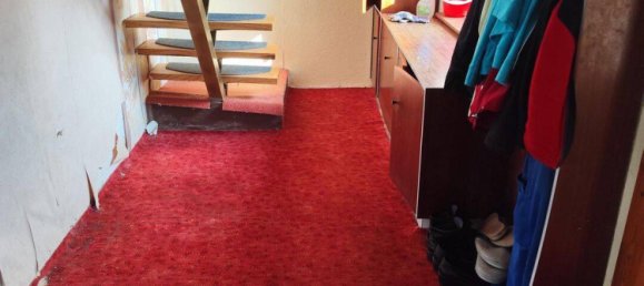 5-Zimmer Haus in Görlitz, Germany, Nr. 257917 13