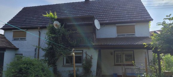 5-Zimmer Haus in Görlitz, Germany, Nr. 257917 9