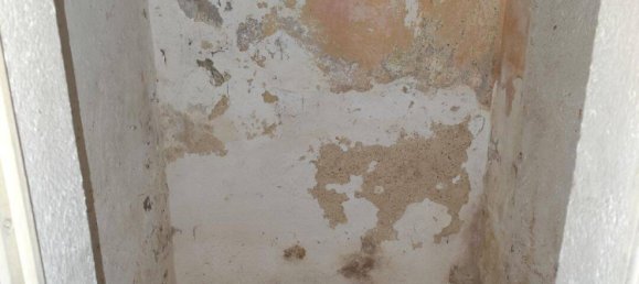 5-Zimmer Haus in Görlitz, Germany, Nr. 257917 22