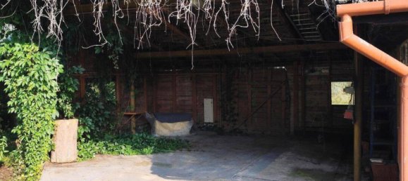 5-Zimmer Haus in Görlitz, Germany, Nr. 257917 6