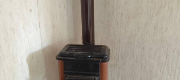 5-Zimmer Haus in Görlitz, Germany, Nr. 257917 29