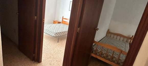 3 غرف نوم شقة في Los Alcazares, Spain رقم 139263 8