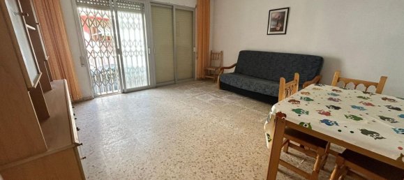 3 غرف نوم شقة في Los Alcazares, Spain رقم 139263 2