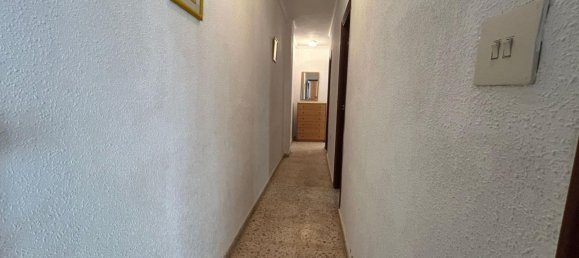 3 غرف نوم شقة في Los Alcazares, Spain رقم 139263 7