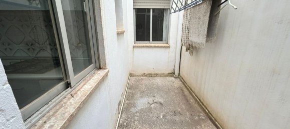 3 غرف نوم شقة في Los Alcazares, Spain رقم 139263 5