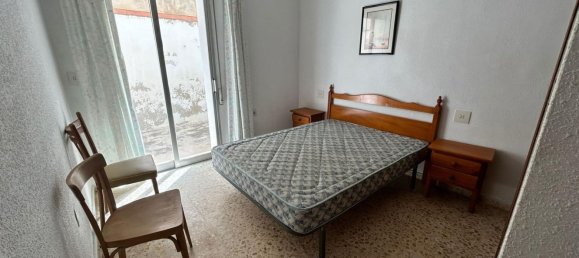 3 غرف نوم شقة في Los Alcazares, Spain رقم 139263 12