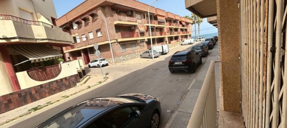 3 غرف نوم شقة في Los Alcazares, Spain رقم 139263 10