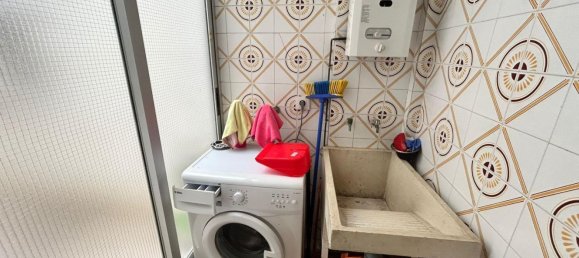 3 غرف نوم شقة في Los Alcazares, Spain رقم 139263 4