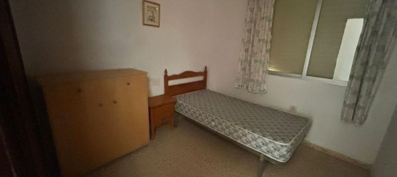 3 غرف نوم شقة في Los Alcazares, Spain رقم 139263 11