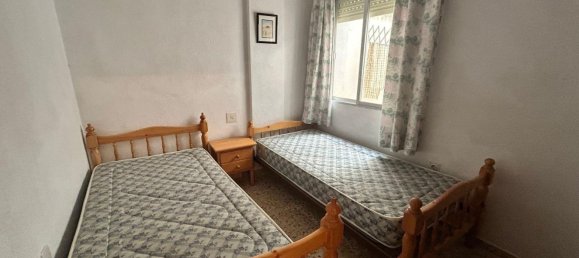 3 غرف نوم شقة في Los Alcazares, Spain رقم 139263 9