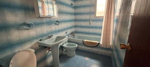 3 غرف نوم شقة في Los Alcazares, Spain رقم 139263 6