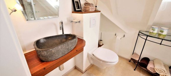 4 Schlafzimmer Haus in Kleve, Germany, Nr. 332598 22