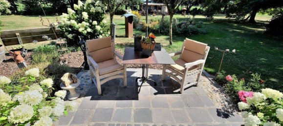 4 Schlafzimmer Haus in Kleve, Germany, Nr. 332598 30