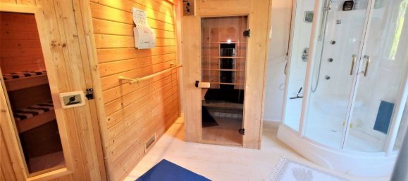 4 Schlafzimmer Haus in Kleve, Germany, Nr. 332598 27