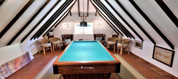 4 Schlafzimmer Haus in Kleve, Germany, Nr. 332598 24