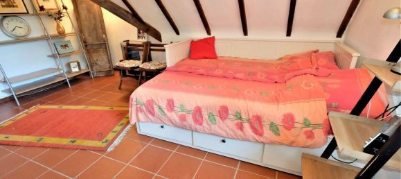 4 Schlafzimmer Haus in Kleve, Germany, Nr. 332598 18