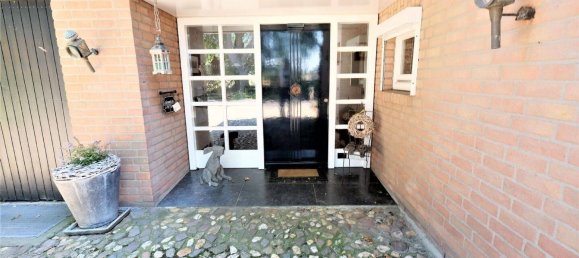 4 Schlafzimmer Haus in Kleve, Germany, Nr. 332598 5