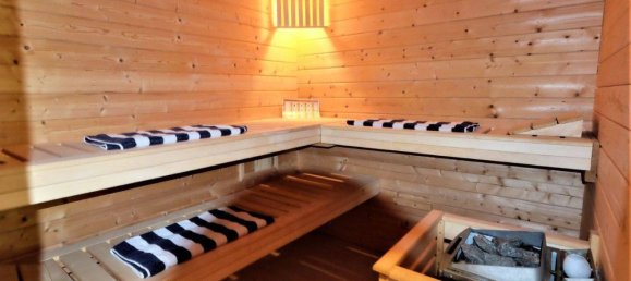 4 Schlafzimmer Haus in Kleve, Germany, Nr. 332598 28