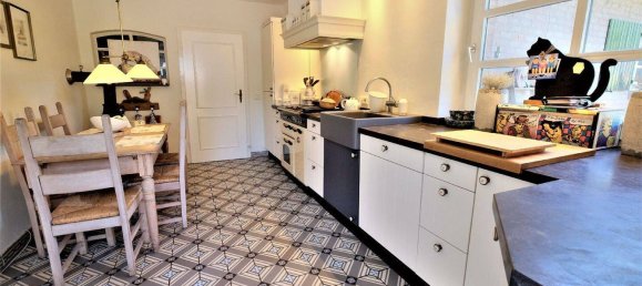 4 Schlafzimmer Haus in Kleve, Germany, Nr. 332598 9