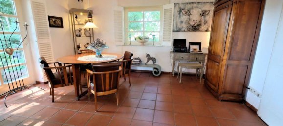 4 Schlafzimmer Haus in Kleve, Germany, Nr. 332598 13