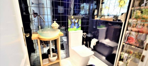 4 Schlafzimmer Haus in Kleve, Germany, Nr. 332598 7