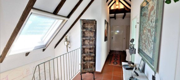 4 Schlafzimmer Haus in Kleve, Germany, Nr. 332598 19