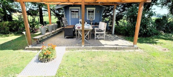 4 Schlafzimmer Haus in Kleve, Germany, Nr. 332598 31