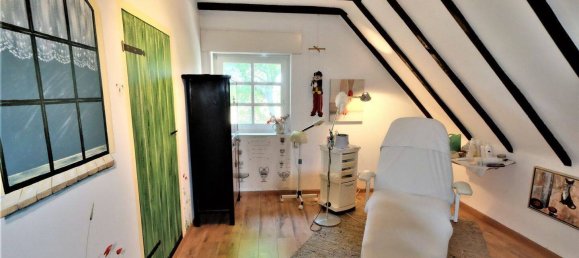 4 Schlafzimmer Haus in Kleve, Germany, Nr. 332598 21