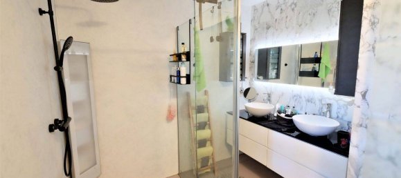 4 Schlafzimmer Haus in Kleve, Germany, Nr. 332598 16