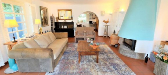 4 Schlafzimmer Haus in Kleve, Germany, Nr. 332598 11