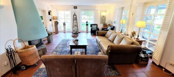 4 Schlafzimmer Haus in Kleve, Germany, Nr. 332598 12