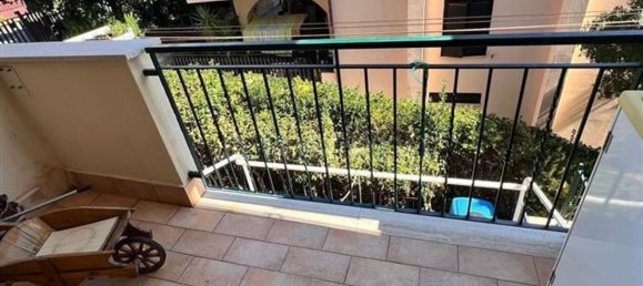 Квартира с 4 спальнями в Марчеллина, Италия № 377577 8