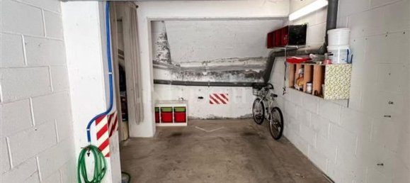 Квартира с 4 спальнями в Марчеллина, Италия № 377577 21